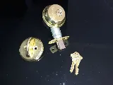 Mountain Locksmith LLC photo 2