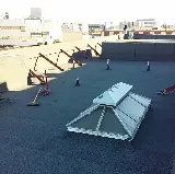 Astro Roofing Inc photo 5