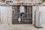 Bell Electric photo 8