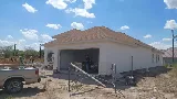 Century Construction - Custom Home Builders McAllen photo 6