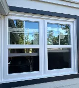 GreenFox Windows & Doors photo 3