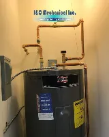 I&C MECHANICAL , INC. photo 2