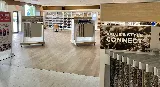 Dave Griggs' Flooring America photo 5