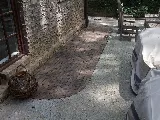 Complete Concrete and Masonry photo 7