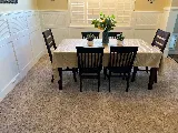 Paulson's Floor Coverings photo 3