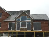 NEPA Builders LLC photo 7