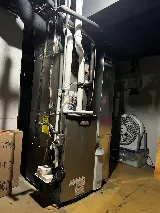 Polar Plumbing, Heating & Air Conditioning photo 5