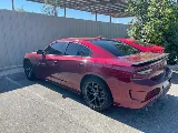 Best Price Auto Glass photo 2