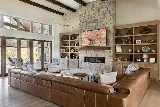 Hannah Custom Homes photo 6