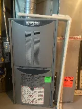 True Pros Heating and Air - Salt Lake photo 7