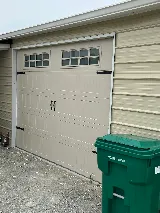 Grand Strand Garage Door photo 4