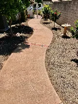 Richard Diaz Landscape photo 5