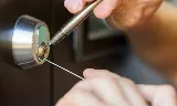 Advantage Locksmith Portland photo 7