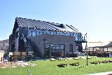 Pierce Roofing photo 6