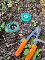 Clint Miller Exterminating Inc