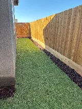 Specialty Landscape Inc. photo 2