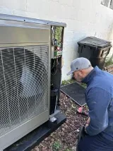 Meyer Heating and Air photo 4