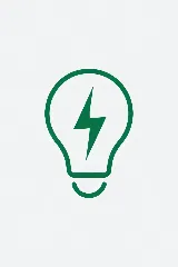 BPS Electric photo 3