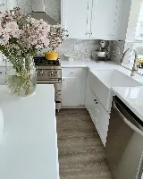 Doza Build Inc photo 2