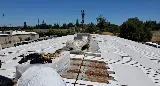DC Roofing & Waterproofing Systems photo 8