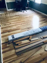 A & R Flooring LLC photo 6