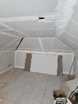 MAZEM CONSTRUCTION INC photo 7