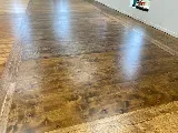 Oak Floor Tyler photo 7