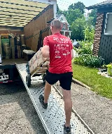 Centennial Moving photo 6