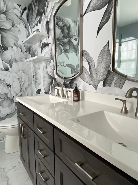 Building Creations LLC photo 1