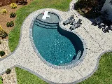 Premier Pools & Spas photo 3