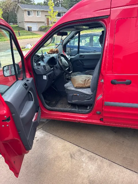 Superior Locks & Car Keys in Lincoln