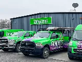 Garage Pros KC of Bonner Springs