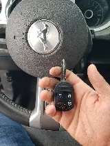 KeyMe Locksmiths photo 3