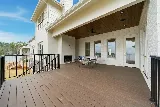 Birch Home Builders photo 5