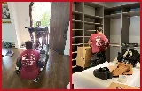 SF Local Moving Inc photo 2