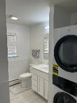Heritage Modular Homes photo 7