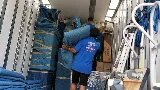Let’s Get Moving photo 9