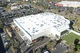 Sadler Roofing Inc. photo 2