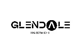 Glendale Hardwood photo 4