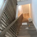 BK Construction Group, Inc. photo 3