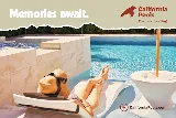 California Pools of Temecula Valley photo 6