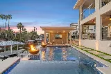 Element Pools & Spas, Inc photo 2