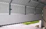Strong Garage Door Repair LLC