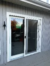 Ecoline Windows and Doors Moncton photo 5