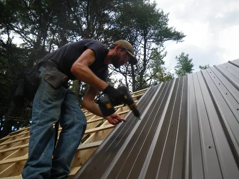 Cleeton Construction Inc photo 1