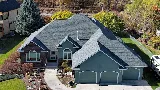 A & B Roofing