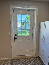 Saunders Handyman & Remodel LLC photo 3