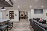 Lexis Homes photo 2