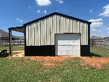 Affordable Door Co., LLC photo 8