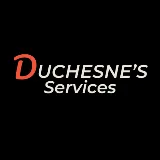 Duchesne's Services photo 6